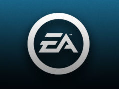 E3: EA Playn livestream-aikataulu ja -linkit: Iso show pyörähtää käyntiin la 8.6. klo 19.15 Suomen aikaa