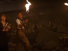 Rehellinen traileri mukiloi 1990-luvun lopun suosikkiseikkailuelokuvan