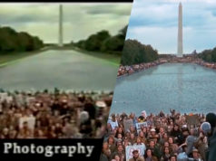 Mitä ovat näkymättömät tehosteet ja miksi niitä ovat kaikki leffat pullollaan?