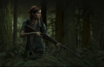 Nähdäänkö Sonylta pian vihdoin The Last of Us Part III -pelin julkistus?