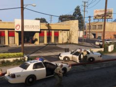 Sony laskee PlayStation Now -palvelun hintaa ja lisää kattaukseen GTA V:n ja God of Warin