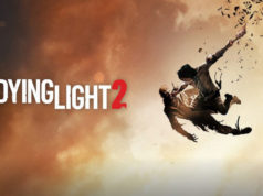 Zombiaalto valtaa pelikoneet jälleen – Dying Light 2 sai uuden herkullisen trailerin
