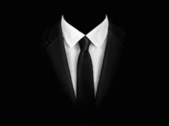 Men In Black saa oman VR-seikkailunsa