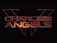 Uusi Charlie’s Angels -traileri tihkuu seksiä – mukana Naomi Scott, Elizabeth Banks ja Kristen Stewart