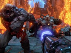 Miksei tämän vuoden E3-messuilla näytetty pelikuvaa tulevista peleistä?