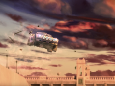 Fast & Furious -elokuvien aika on ehkä pian ohi, mutta saaga jatkaa animaatiosarjana