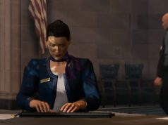 Hitman 2 laajenee tänään New Yorkin pankkitehtävällä