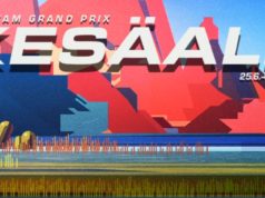 Steamin toivelistoja tyhjennettiin massavolyymilla kesäalennusten tultua voimaan