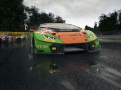 Assetto Corsa Competizione -arvostelu – Kelpoa GT3-kisailua Simracing-kaahareille