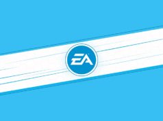 E3 2019: Electronic Arts -lehdistötilaisuus – seuraa suorana tästä