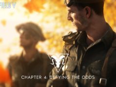 Battlefield 5 saa neljä uutta karttaa kesäkuun lopusta alkaen