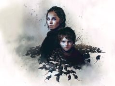 A Plague Tale: Innocence -arvostelu – Pienemmän budjetin The Last of Us?