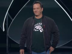 Microsoft-pomo Phil Spencer toivotti Steam Machinen ilolla tervetulleeksi skeneen