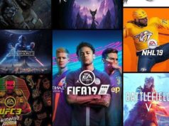 EA Access saapui PS4-konsoleille – tällainen on pelitarjonta