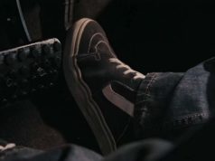 Fast and Furious 9 -elokuvaan kiinnitettiin kaksi Oscar-palkittua näyttelijää