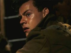 Jymy-yllätys! Tämä naisten suosikkilaulaja Pieni merenneito -elokuvan prinssiksi?