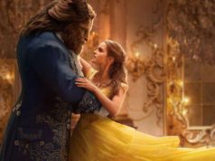 Miksi Disney tekee näytelmäelokuvia animaatioistaan?