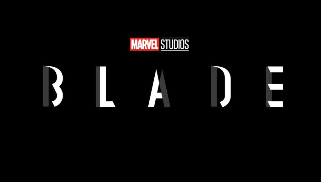marvel-blade