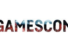 THQ Nordic täräyttää täysin uuden AAA-pelin julki Gamescomin avausseremoniassa