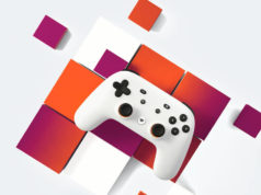 Google vastaa, miksi Stadian 4K/60p-pelit eivät näytä yhtä hyvältä kuin Xbox One X -pelit