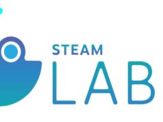 Steam avasi beta-ominaisuudet kaikille halukkaille Steam Labsin muodossa