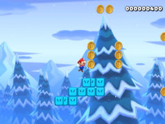 Nintendo voitti oikeustaistelun striimaajaa vastaan