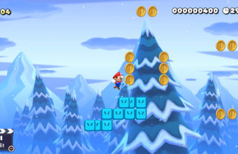 Nintendo voitti oikeustaistelun striimaajaa vastaan