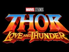 Natalie Portmanista ”naispuolinen Thor” – tästä Thor: Love and Thunder -elokuva kertoo