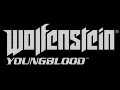 Wolfenstein: Youngblood -arvostelu – Bethesda pilasi ikonisen räiskintäpelisarjan