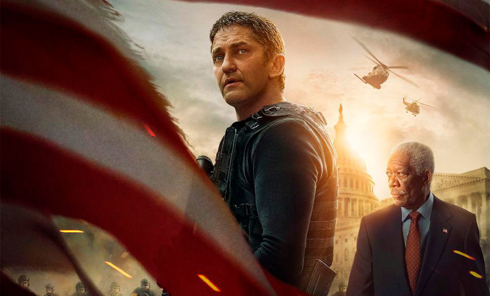 Angel-Has-Fallen-arvostelu