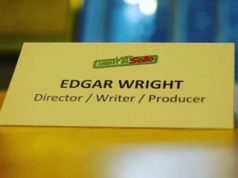 Shaun of the Dead – ja The World’s End -elokuvien ohjaajan uusi leffa näkee päivänvalonsa 2020