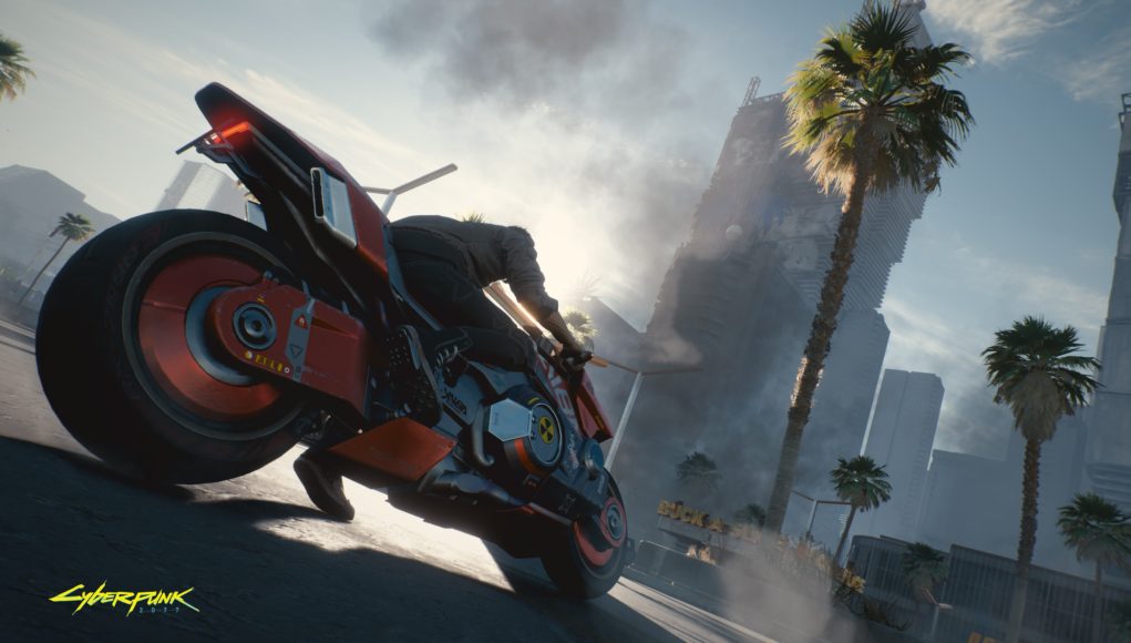 cyberpunk_2077_gamescome_screens_10