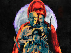 The Dead Don’t Die -arvostelu – Zombielokuva, joka tekee katsojastakin aivokuolleen