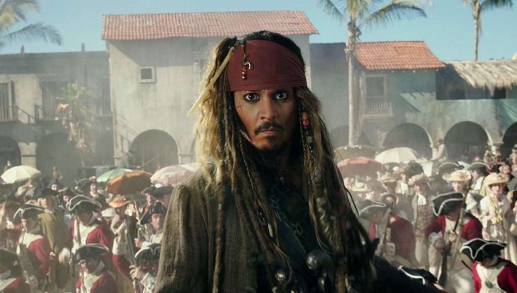 depp-pirates5