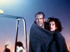 Huhhuh, mikä päätös! Die Hard -elokuvat rebootataan