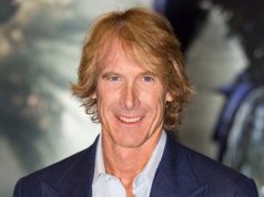 Michael Bayltä seuraavaksi eliittisolttuleffa, jossa nähdään edistynyttä teknologiaa