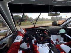 DiRT Rally 2.0 sai VR-tuen pc:lle – aiheutti heti ongelmia Steamissa