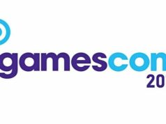 Gamescom-lehdistötilaisuudet esitetään tänään – katso kaikki livelähetykset tästä
