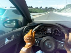 Huipulta keskinkertaisuuteen – mitä tapahtui Gran Turismolle?