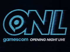 Gamescom 2019 -avajaisseremonia alkaa klo 21.00 – seuraa suorana tästä