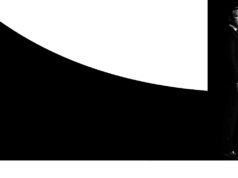 Bond 25 -elokuvan nimi paljastettiin uuden teaserin myötä