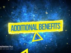 Nappaa nämä pelit ilmaiseksi PS4:lle syyskuun aikana