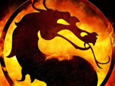 Mortal Kombat -rebootin näyttelijöitä valittu – he ovat Liu Kang, Mileena, Sub Zero, Rayden ja Jax