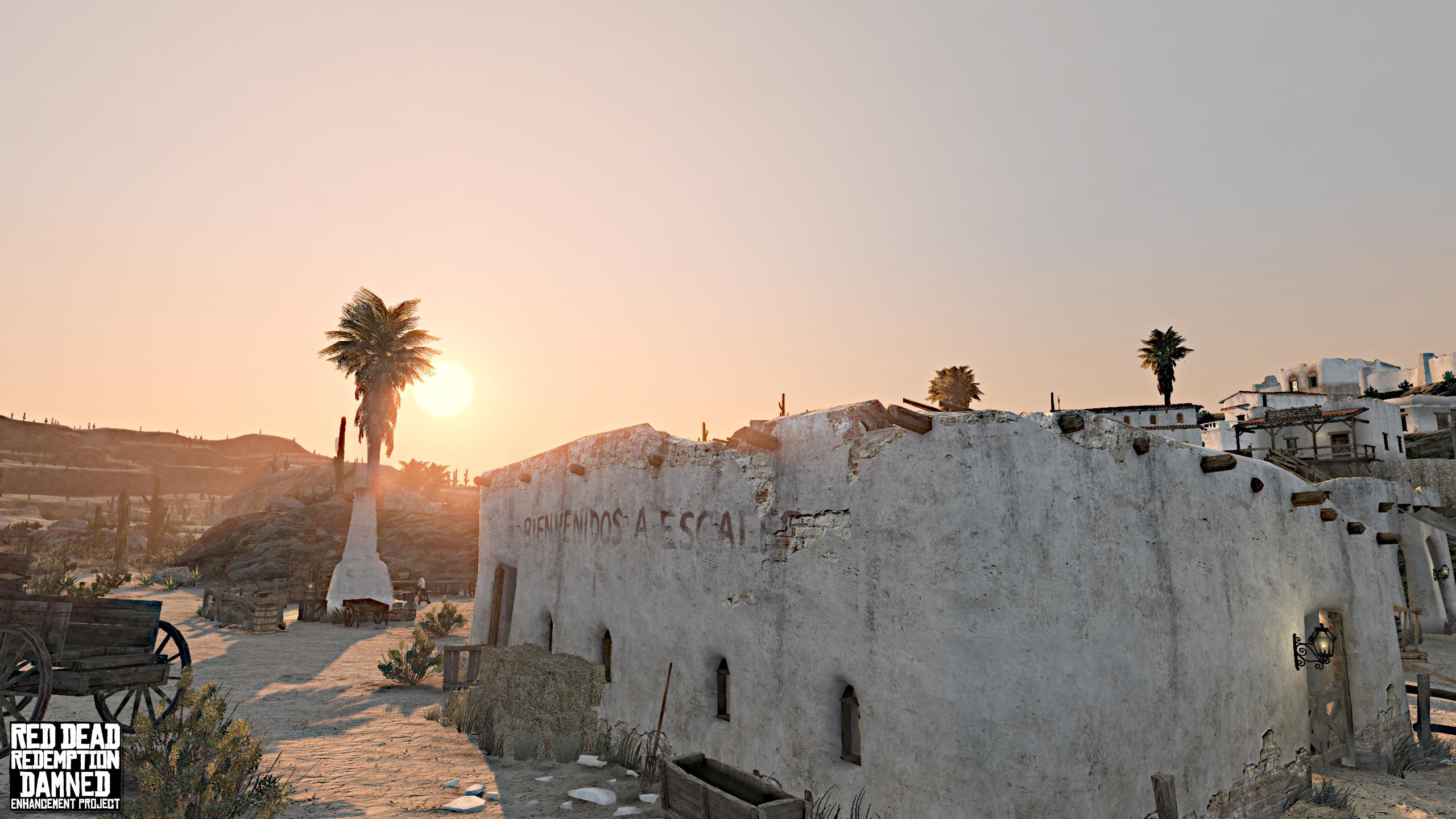 red-dead-redemption-saa-omatekoisen-grafiikkap-ivitysmodin-pc-lle