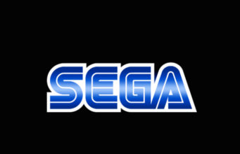 Segan tuotot odotettua heikompia – yhtiö panostaa jatkossa somevaikuttajiin SEGA-yhtiön logo.