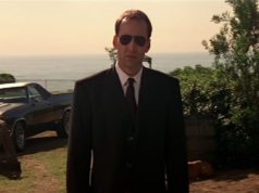 Nicolas Cagen ja John Travoltan tähdittämä ysäritrilleri Face/Off rebootataan