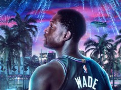 NBA 2K20 -arvostelu – Erinomainen kentällä, edelleen ongelmallinen sen ulkopuolella