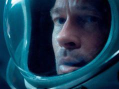 Ad Astra -arvostelu – Rauhallinen avaruusseikkailu pohdiskelevalla otteella