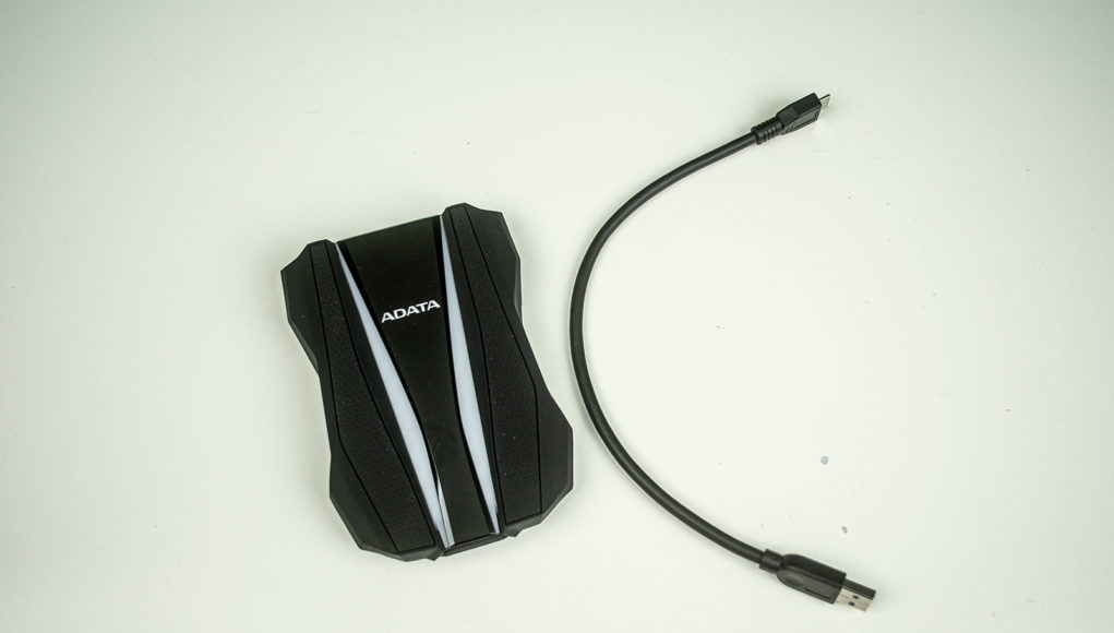 adata-hd770g-arvostelu