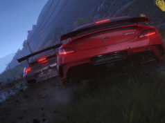 Driveclub poistettiin PS Storesta päivää kerrottua aikaisemmin – nettiraivo!